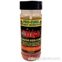 Pro-Cure Tuna Egg Cure   554969975